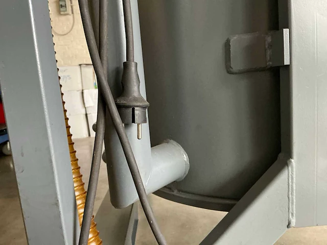2024 kärcher ivr-l 200/24 tc dp industriële stofzuiger - afbeelding 16 van  30