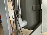 2024 kärcher ivr-l 200/24 tc dp industriële stofzuiger - afbeelding 16 van  30
