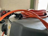 2024 kärcher ivr-l 200/24 tc dp industriële stofzuiger - afbeelding 17 van  30