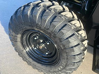 2024 kawasaki mule kaf700 - afbeelding 24 van  57