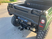 2024 kawasaki mule kaf700 - afbeelding 27 van  57
