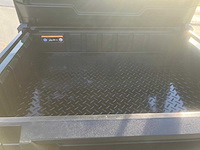 2024 kawasaki mule kaf700 - afbeelding 30 van  57