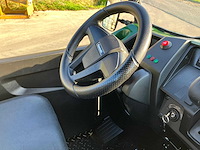 2024 kawasaki mule kaf700 - afbeelding 42 van  57