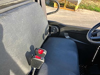 2024 kawasaki mule kaf700 - afbeelding 43 van  57