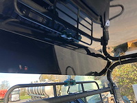 2024 kawasaki mule kaf700 - afbeelding 46 van  57