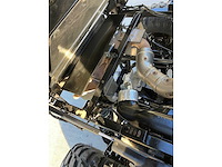 2024 kawasaki mule kaf700 - afbeelding 48 van  57