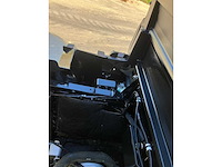 2024 kawasaki mule kaf700 - afbeelding 50 van  57