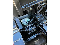 2024 kawasaki mule kaf700 - afbeelding 51 van  57