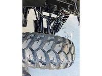 2024 kawasaki mule kaf700 - afbeelding 52 van  57