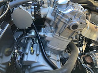 2024 kawasaki mule kaf700 - afbeelding 53 van  57