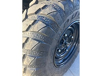 2024 kawasaki mule kaf700 - afbeelding 56 van  57