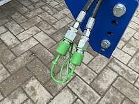 2024 kilverbak - afbeelding 2 van  20