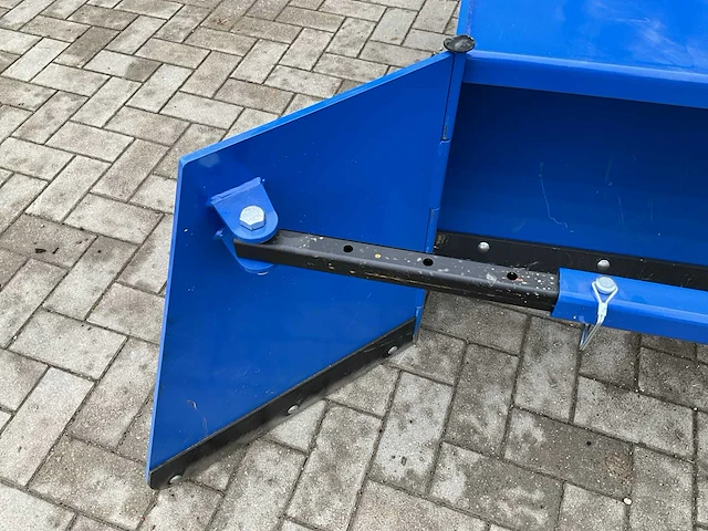 2024 kilverbak - afbeelding 4 van  20
