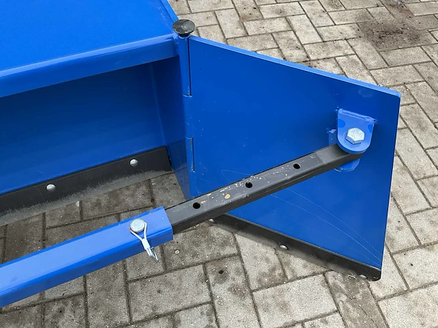 2024 kilverbak - afbeelding 5 van  20