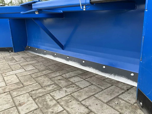 2024 kilverbak - afbeelding 6 van  20