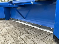 2024 kilverbak - afbeelding 6 van  20