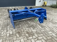 2024 kilverbak - afbeelding 11 van  20