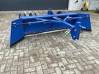 2024 kilverbak - afbeelding 1 van  20