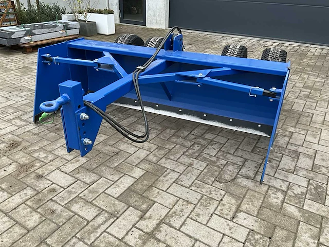 2024 kilverbak - afbeelding 13 van  20