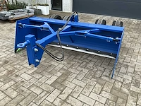 2024 kilverbak - afbeelding 13 van  20