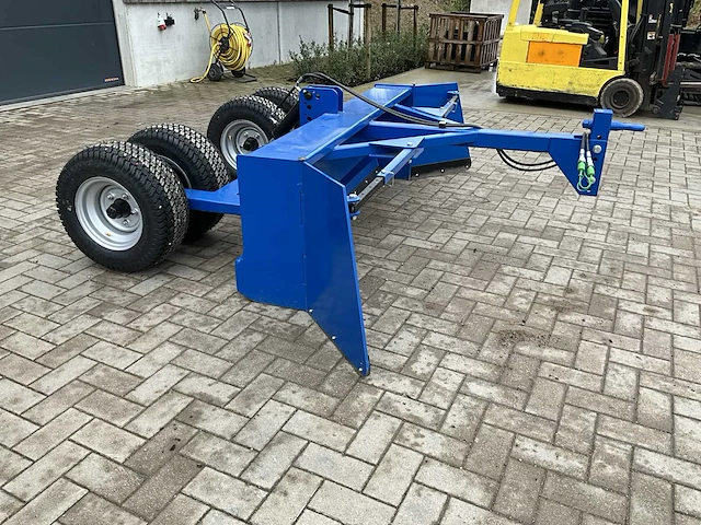2024 kilverbak - afbeelding 12 van  20