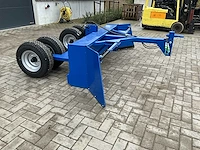 2024 kilverbak - afbeelding 12 van  20