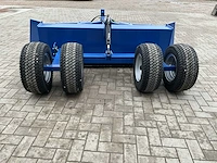 2024 kilverbak - afbeelding 16 van  20