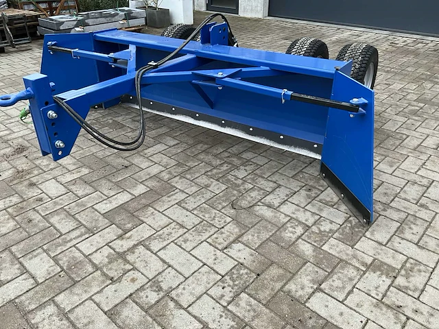 2024 kilverbak - afbeelding 18 van  20