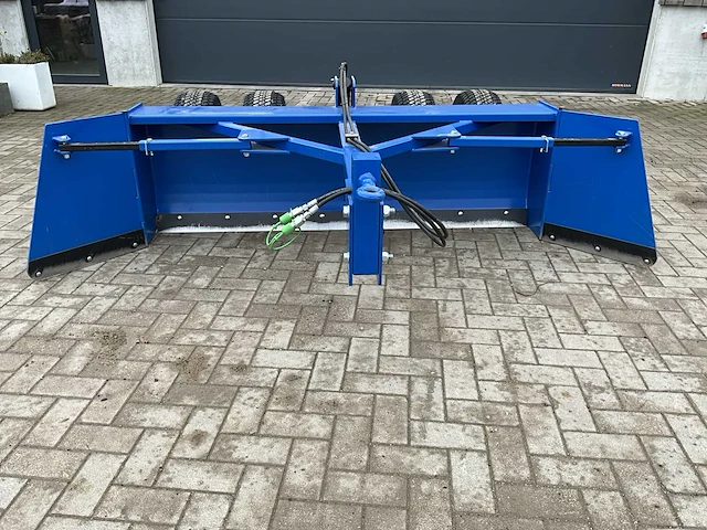 2024 kilverbak - afbeelding 19 van  20