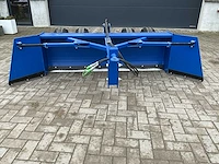 2024 kilverbak - afbeelding 19 van  20