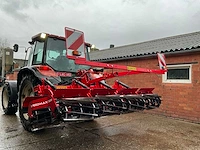 2024 knoche greencutter speedmax 300 - afbeelding 1 van  24