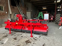 2024 knoche greencutter speedmax 300 - afbeelding 20 van  24