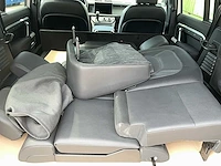 2024 land rover defender - afbeelding 15 van  33