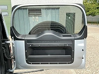 2024 land rover defender - afbeelding 18 van  33