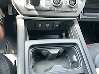 2024 land rover defender - afbeelding 27 van  33