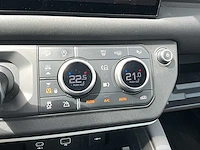 2024 land rover defender - afbeelding 28 van  33