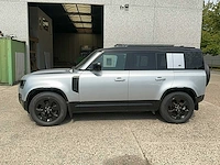 2024 land rover defender - afbeelding 2 van  33