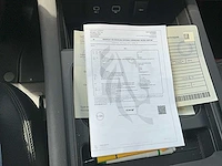 2024 land rover defender - afbeelding 33 van  33