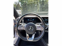 2024 mercedes-benz cla 200 coupé personenauto - afbeelding 3 van  32