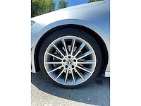 2024 mercedes-benz cla 200 coupé personenauto - afbeelding 6 van  32
