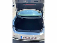 2024 mercedes-benz cla 200 coupé personenauto - afbeelding 8 van  32