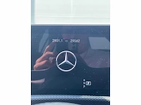 2024 mercedes-benz cla 200 coupé personenauto - afbeelding 9 van  32