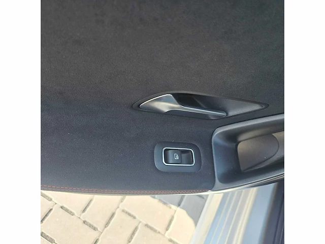 2024 mercedes-benz cla 200 coupé personenauto - afbeelding 13 van  32