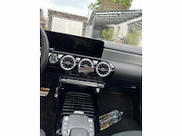 2024 mercedes-benz cla 200 coupé personenauto - afbeelding 27 van  32