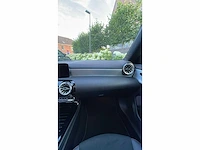 2024 mercedes-benz cla 200 coupé personenauto - afbeelding 30 van  32