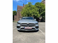 2024 mercedes-benz cla 200 coupé personenauto - afbeelding 12 van  32