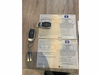 2024 mercedes-benz cla 200 coupé personenauto - afbeelding 26 van  32