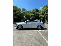 2024 mercedes-benz cla 200 coupé personenauto - afbeelding 17 van  32