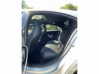 2024 mercedes-benz cla 200 coupé personenauto - afbeelding 22 van  32