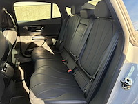 2024 mercedes-benz eqe 300 - afbeelding 4 van  24